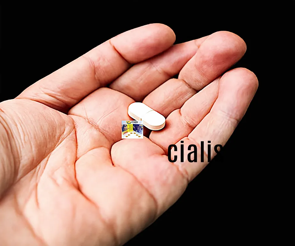 Cialis generico prezzo migliore